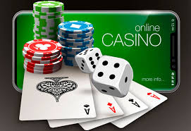 Вход на официальный сайт Vega Casino